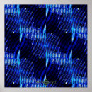 Suche nach fliesen poster Geometrisch