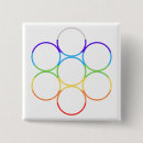 Suche nach rot violett buttons Orange