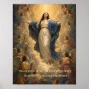 Suche nach jungfrau maria poster Mutter gottes