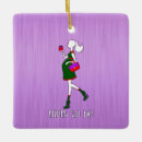 Recherche de femme enceinte ornements Grossesse