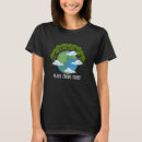 Suche nach umweltschutz tshirts Baum