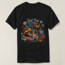 Suche nach strickende tshirts Handwerk