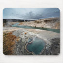Suche nach blaues wasser mousepads Usa