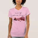 Recherche de ophélie tshirts Littérature