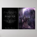 Suche nach fantasy wolf kunst Gotisch