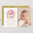 Suche nach princess 1st birthday party einladungen Schwan