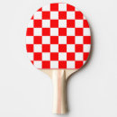 Recherche de carré raquettes ping pong Vérificateur