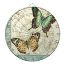Recherche de insectes jeux de fléchettes Floral