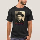 Recherche de fernando pessoa tshirts Portugal