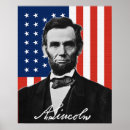 Suche nach präsident abraham lincoln poster Staaten