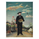Recherche de henri posters Huile
