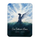 Suche nach hundetod geschenke Beileid