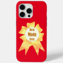 Suche nach beste mutter iphone hüllen Mami