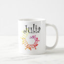 Suche nach julia tassen Personalisiert
