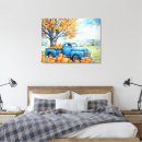 Suche nach vintages retro leinwandbilder Land