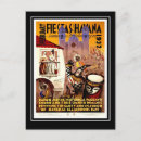 Suche nach havanna postkarten Retro