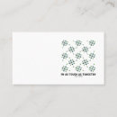 Recherche de énonciations cartes visite Pour tous