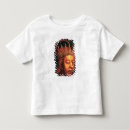 Recherche de rudolf tshirts École