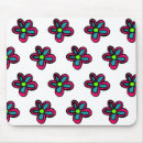 Suche nach cartoon blumen mousepads Rose