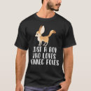 Suche nach füchse tshirts Tiere