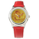 Recherche de romantique montres Pour elle