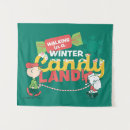 Recherche de santa claus art Snoopy