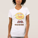 Suche nach schaufel tshirts Spaß