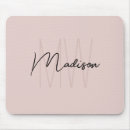 Suche nach bürozubehör mousepads Modern