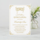 Recherche de masques de carnaval invitations Princesse
