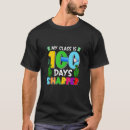 Suche nach klasse c tshirts Tage