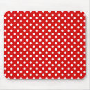 Suche nach zusammensetzung mousepads Bunt