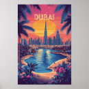 Recherche de émirats posters Vintage