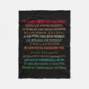 Suche nach bernie sanders decken Patriot