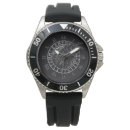 Recherche de crow watches Corbeau