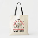 Suche nach acm taschen Lustig