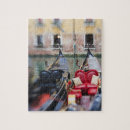 Suche nach gondel puzzle Tourismus