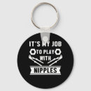 Suche nach werkzeug schlüsselanhänger Handwerker