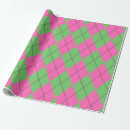 Suche nach rosa raute geschenkpapier Klassisch
