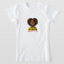 Suche nach ethnisch kinder tshirts Schwarz