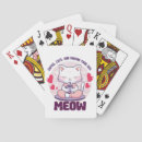 Recherche de méditation jeux de cartes Mignon