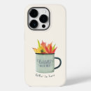 Recherche de chandail iphone coques Feuilles