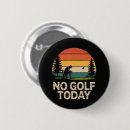 Suche nach lustiges golf buttons Witz