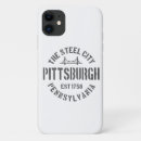 Suche nach pittsburgh iphone hüllen Retro