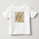 Recherche de yonkers tshirts Expositions