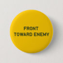 Recherche de bombes c c badges Militaire