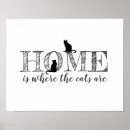Suche nach katzenliebhaber poster Katzenbesitzer