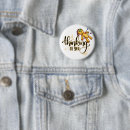 Recherche de vaudou badges Sorcellerie