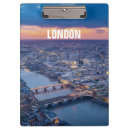 Suche nach london klemmbrett Stadt