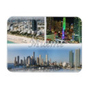 Suche nach miami souvenir magnete Skyline