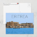 Suche nach rotes meer postkarten Afrika
